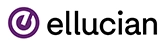 Ellucian logo