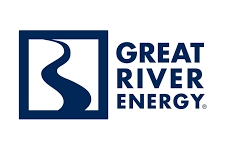 Great River Energy logo
