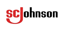 SCJohnson logo