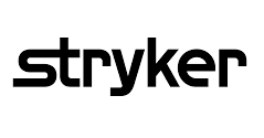 Stryker logo