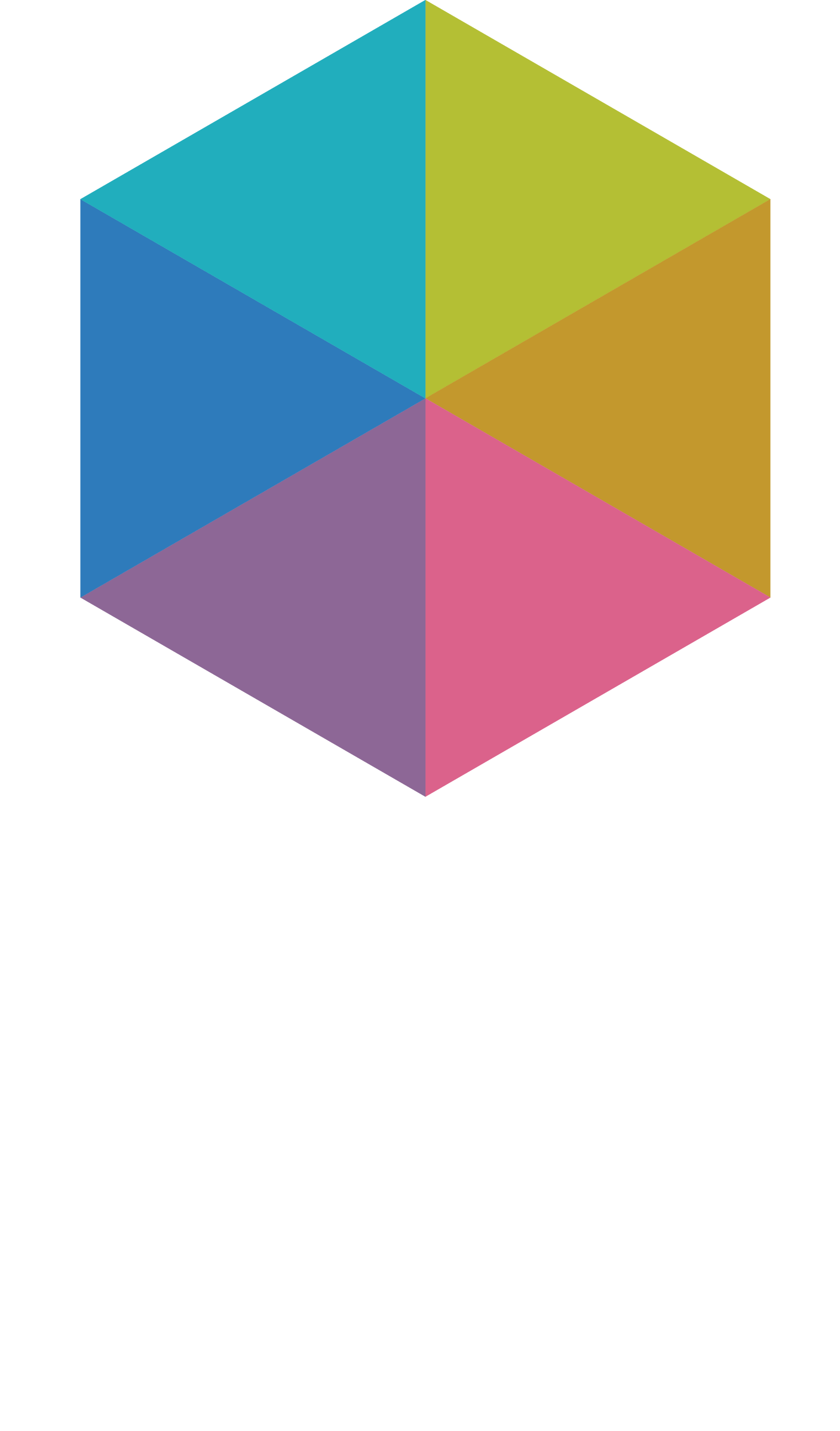Corporate Education Group Perspectives