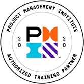 PMI logo